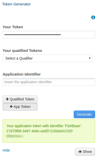 App token fishbase generated.png