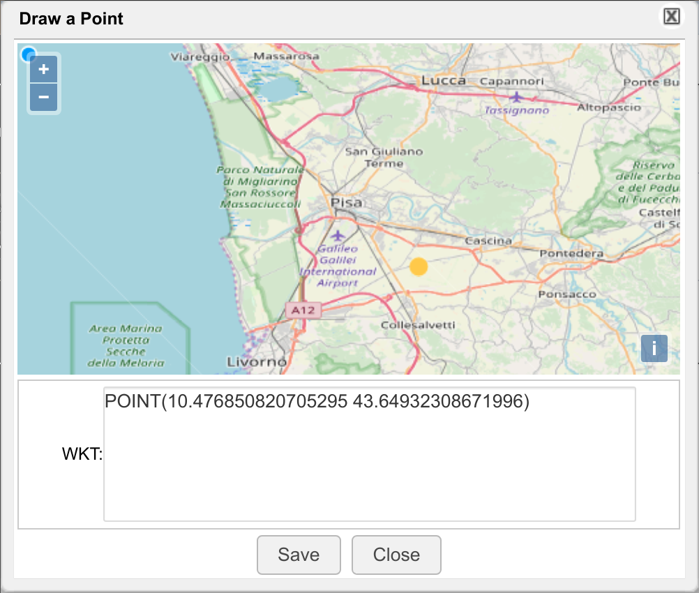 DataMinerManager WKT GeoLocation EPSG4326.png