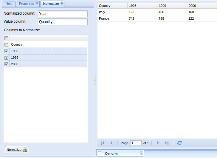 Tabular data manager normalize1.png