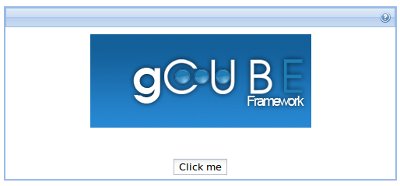 Gcube-panel-s2.jpg