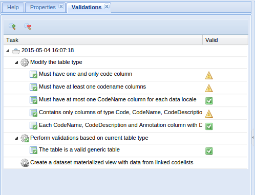 Tabular data manager validations1.png