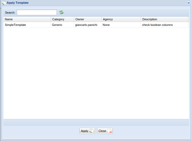 Tabular data manager templateapply1.png