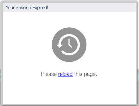 SessionExpired.png