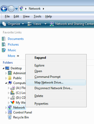 Windows Map Network Drive 1.png