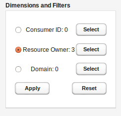 Accounting portlet dimensions filters.png