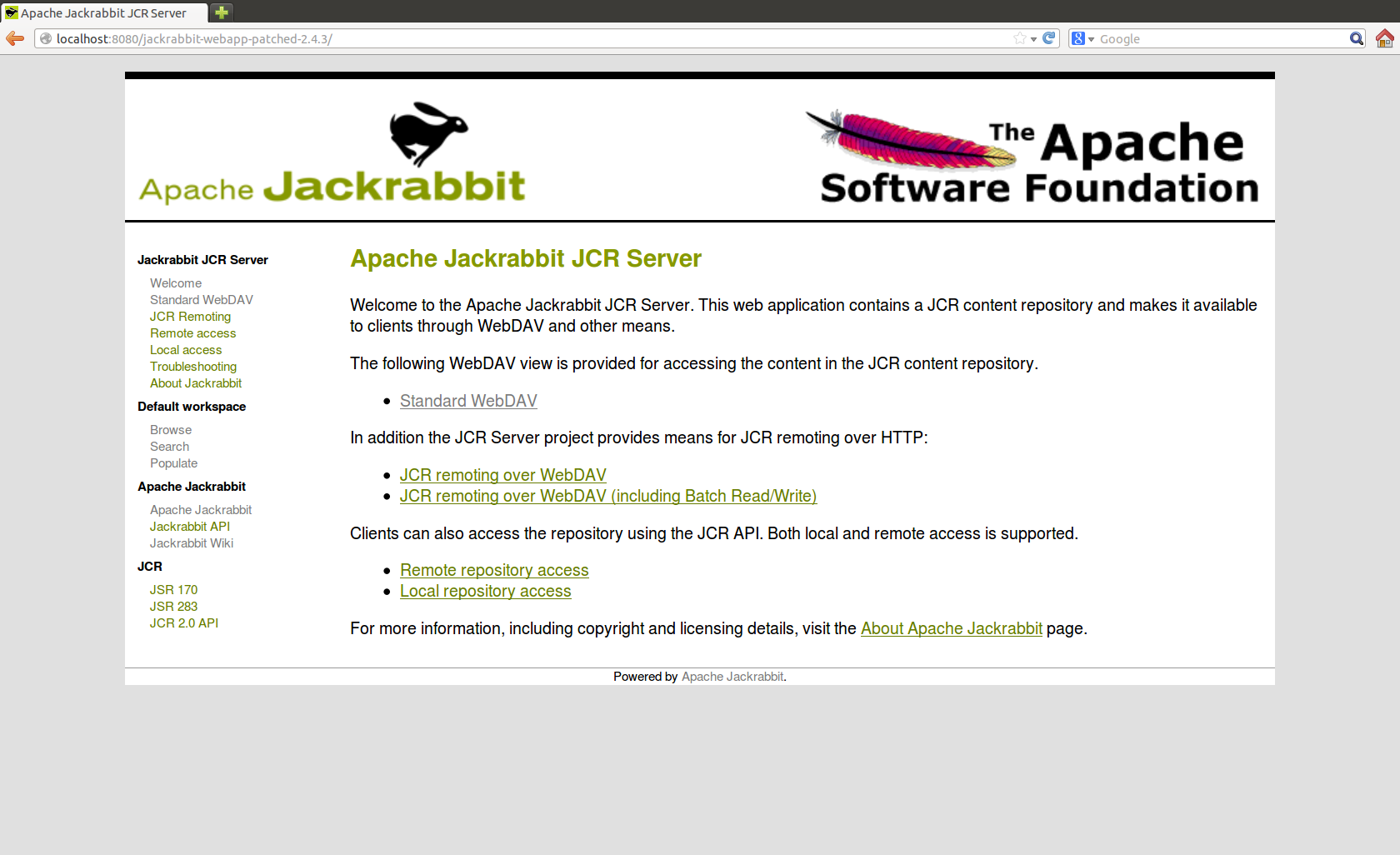Welcome-web-app-jackrabbit.png