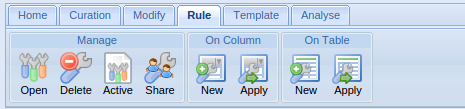 Tabular data manager rule.png